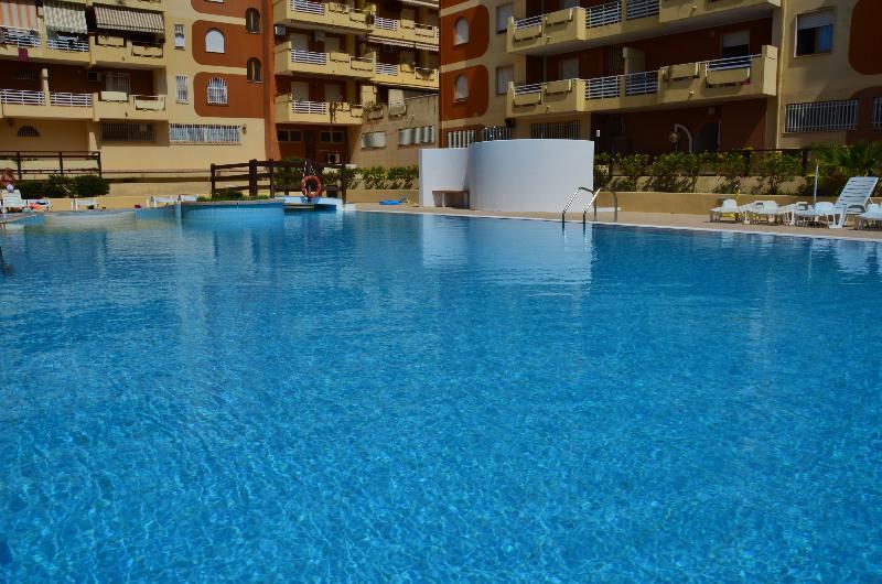 Aparthotel Gardenia Alghero