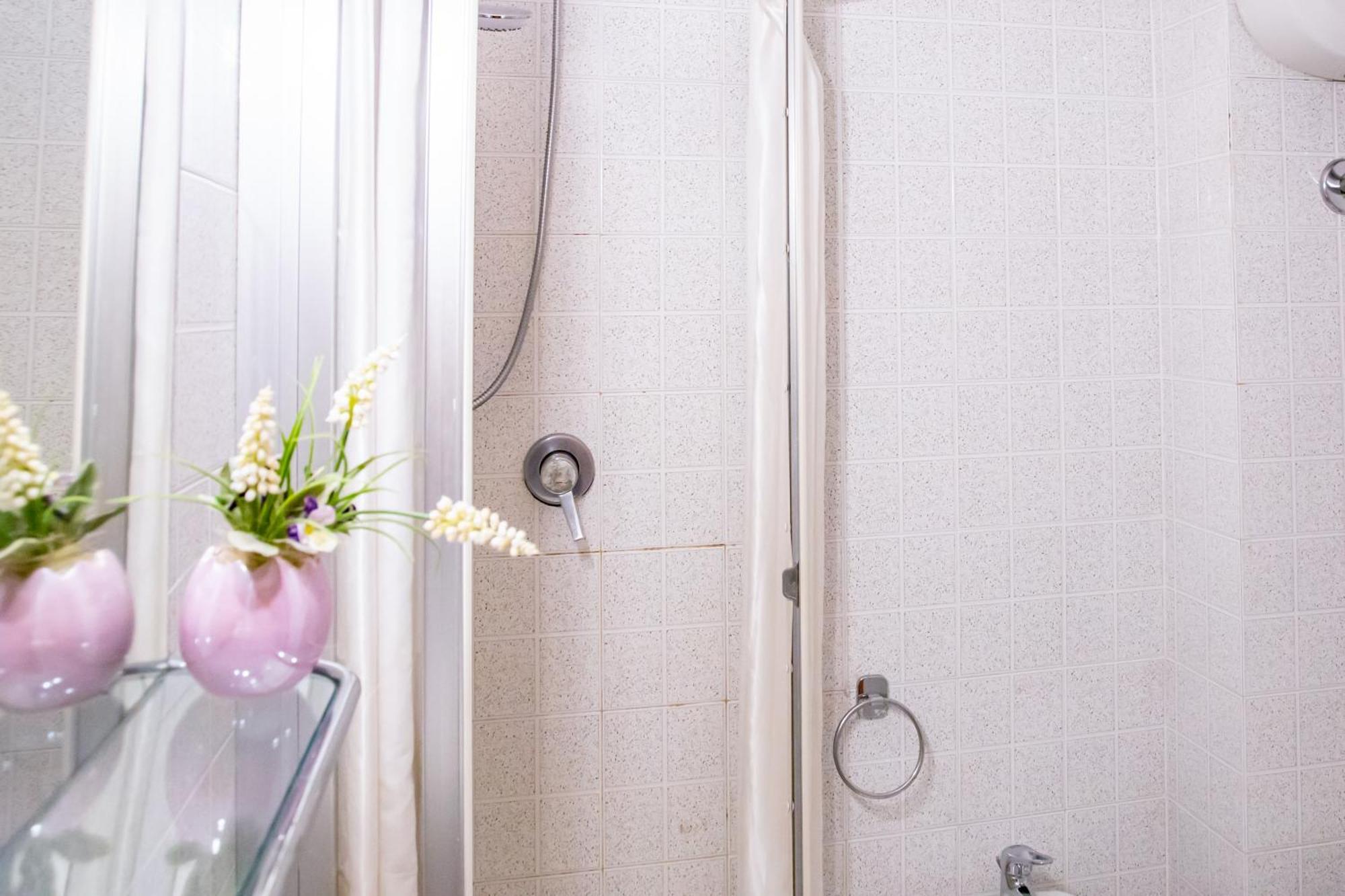Aparthotel Gardenia
